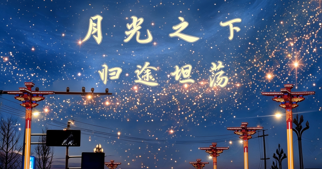 产业园
